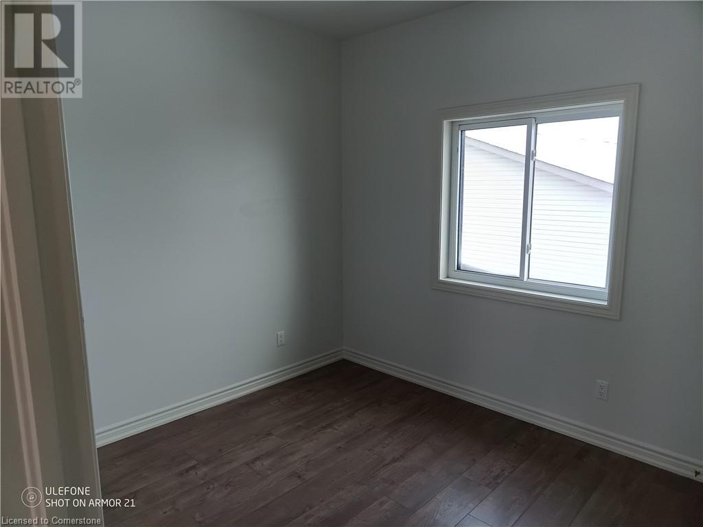 164 Heiman Street Unit# 9c, Kitchener, Ontario  N2M 0B8 - Photo 6 - 40745780
