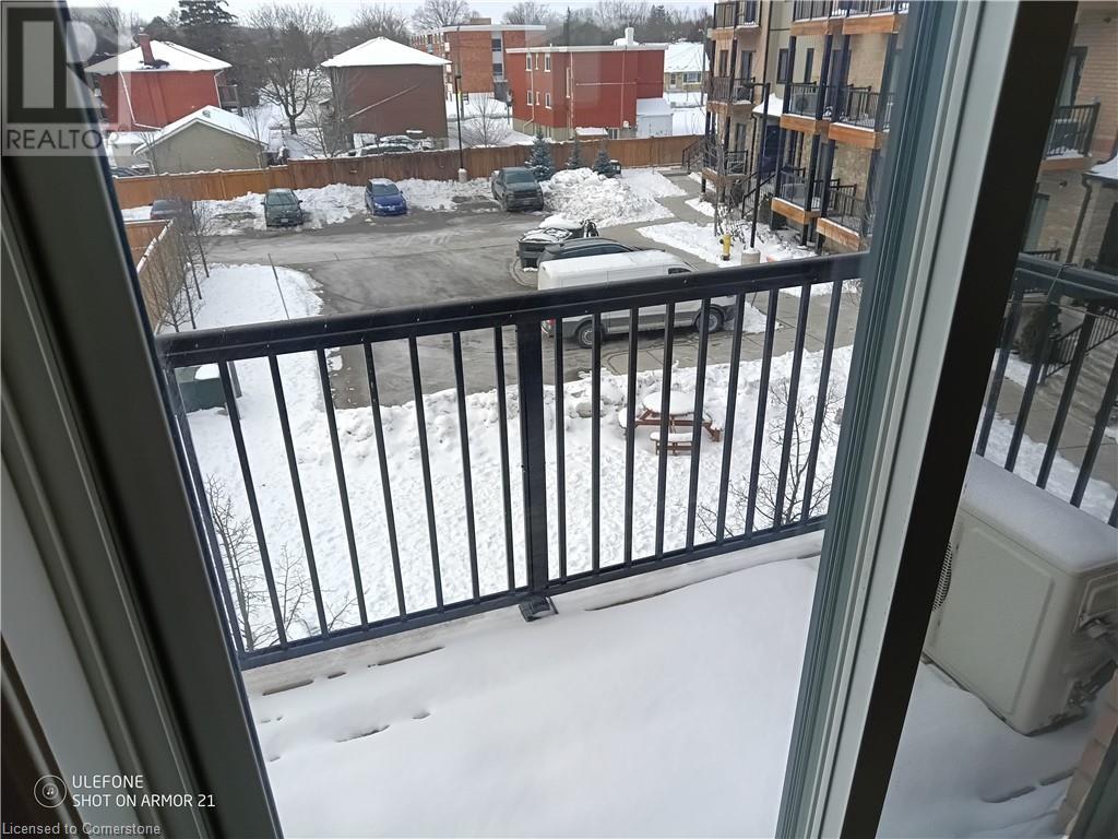 164 Heiman Street Unit# 9c, Kitchener, Ontario  N2M 0B8 - Photo 9 - 40745780