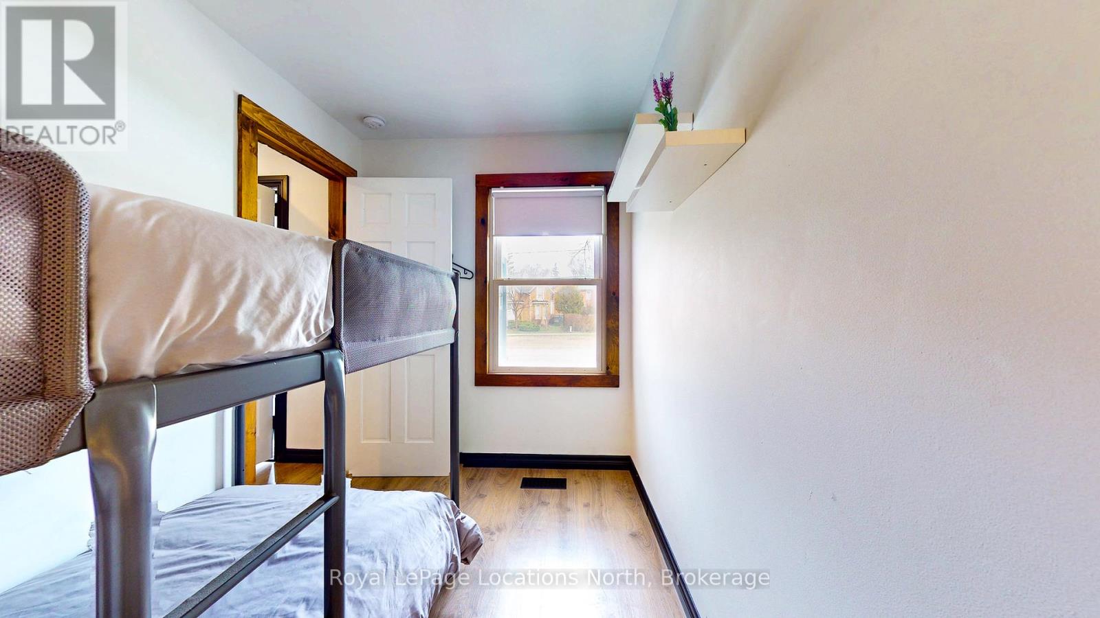 452 Hurontario Street, Collingwood, Ontario  L9Y 2M9 - Photo 19 - S12250294