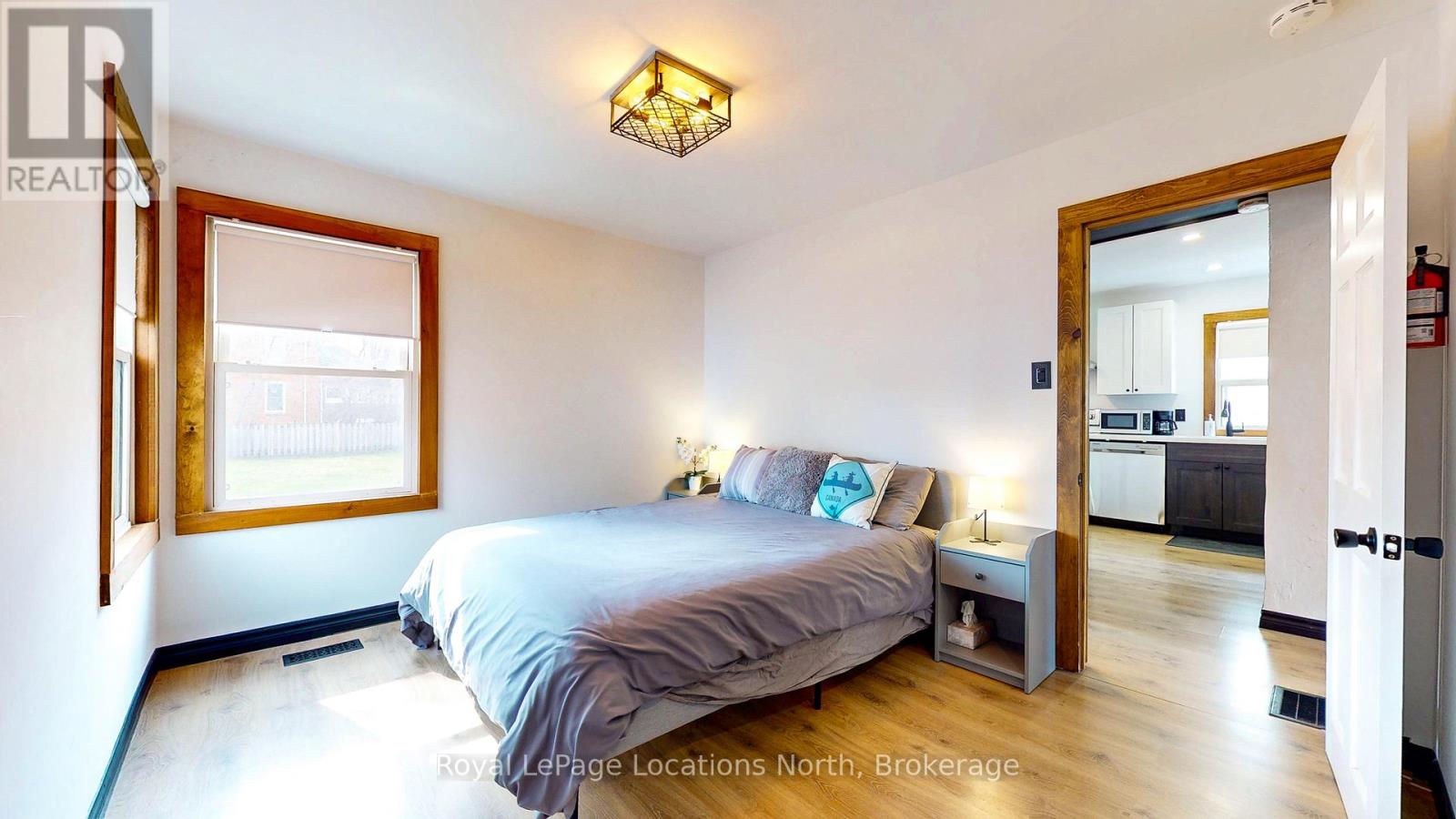 452 Hurontario Street, Collingwood, Ontario  L9Y 2M9 - Photo 22 - S12250294