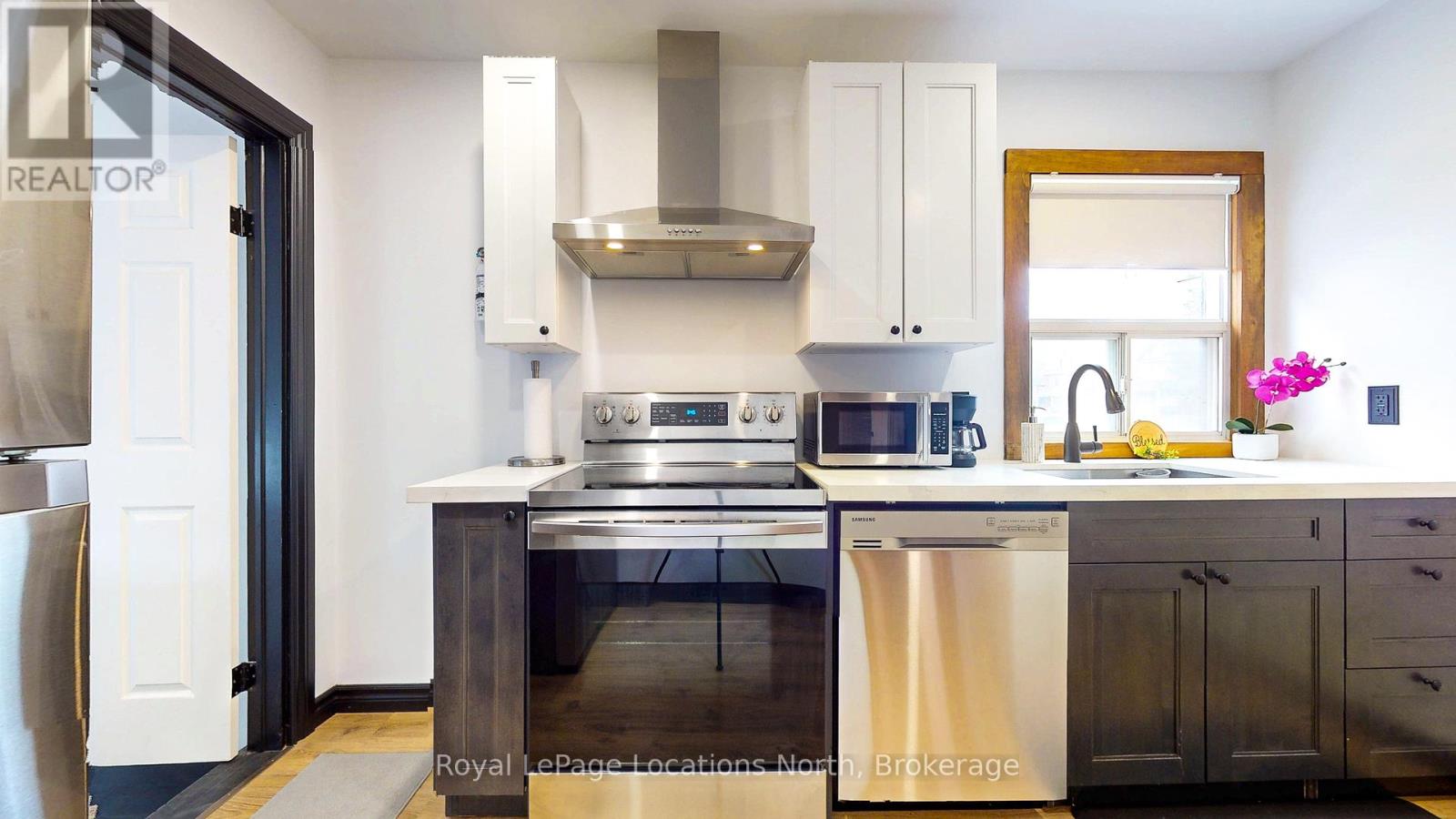 452 Hurontario Street, Collingwood, Ontario  L9Y 2M9 - Photo 25 - S12250294