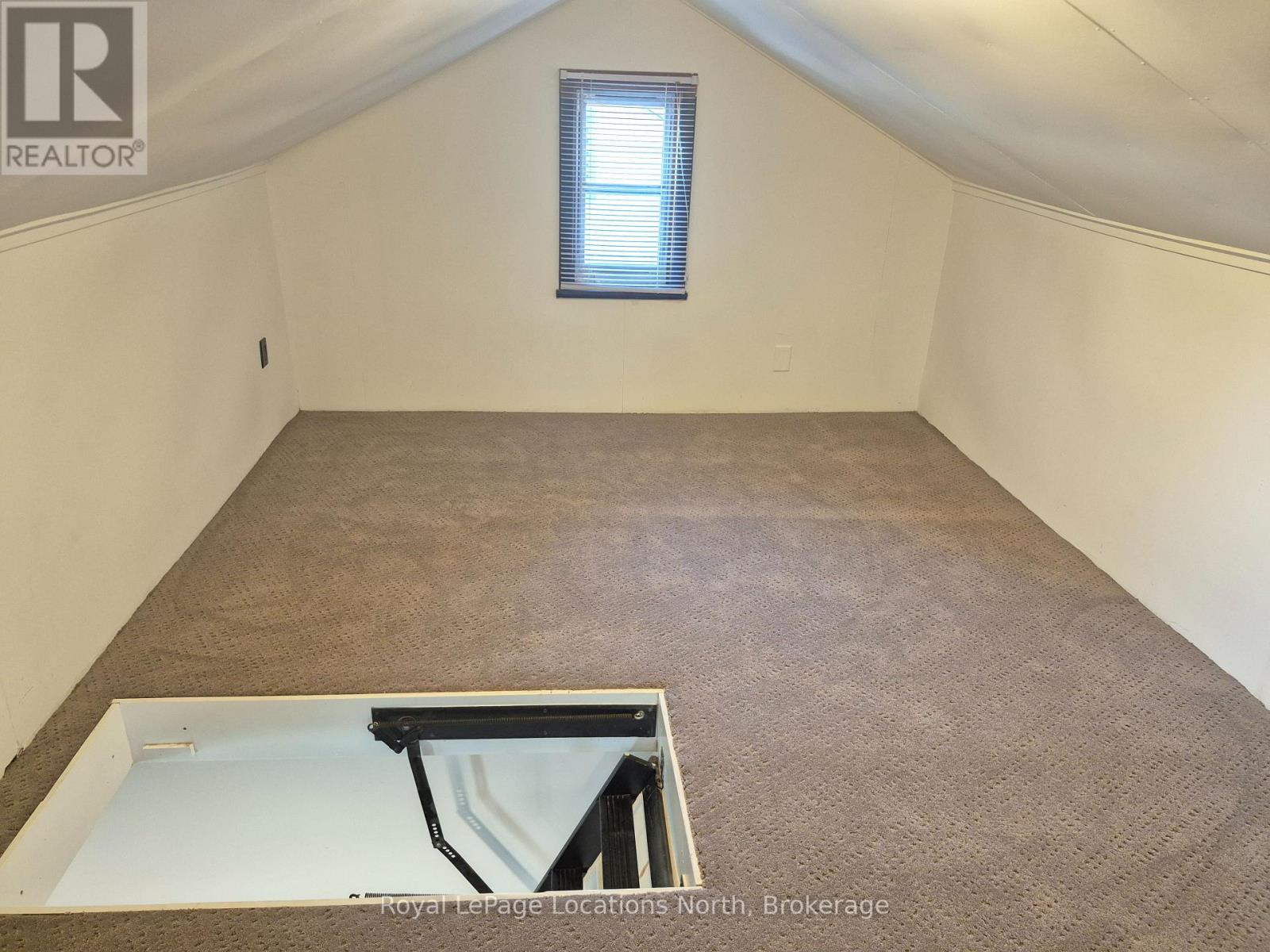 452 Hurontario Street, Collingwood, Ontario  L9Y 2M9 - Photo 29 - S12250294