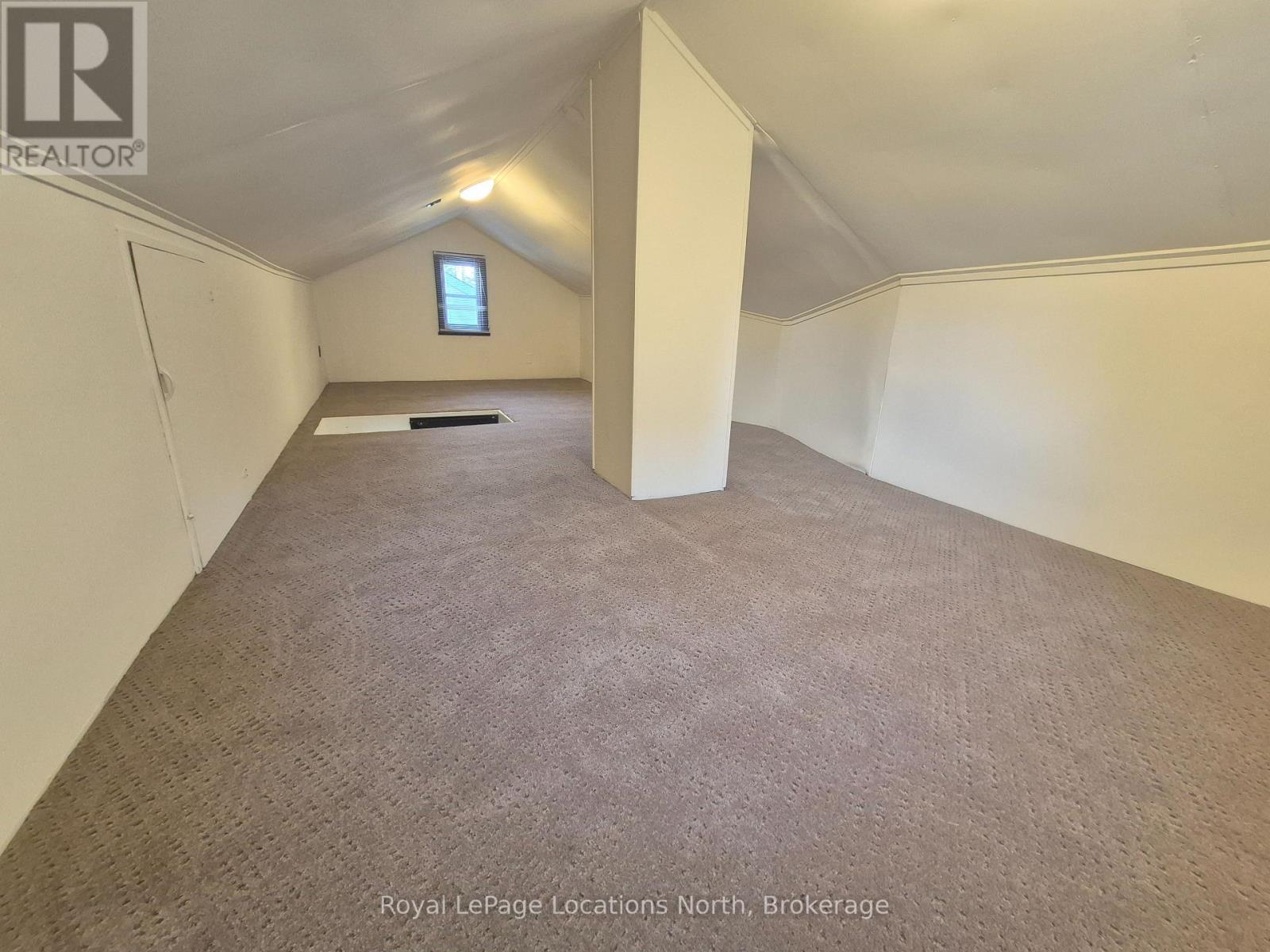 452 Hurontario Street, Collingwood, Ontario  L9Y 2M9 - Photo 30 - S12250294
