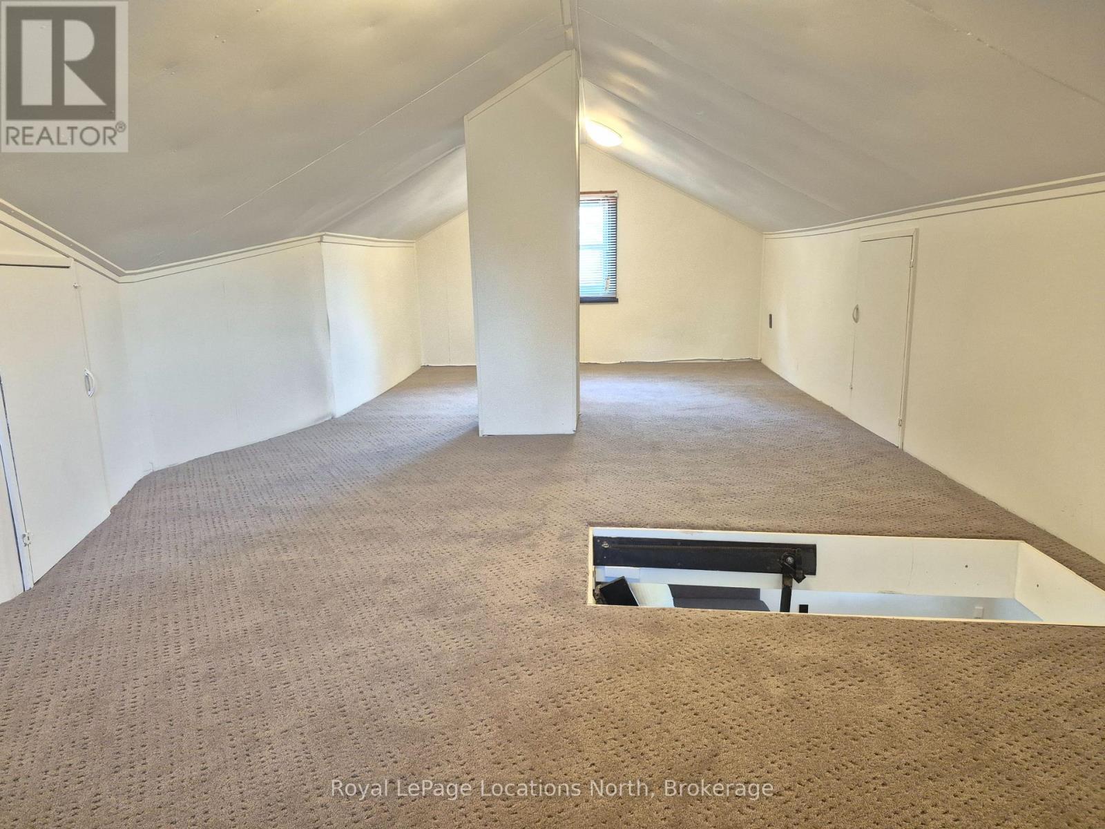 452 Hurontario Street, Collingwood, Ontario  L9Y 2M9 - Photo 31 - S12250294