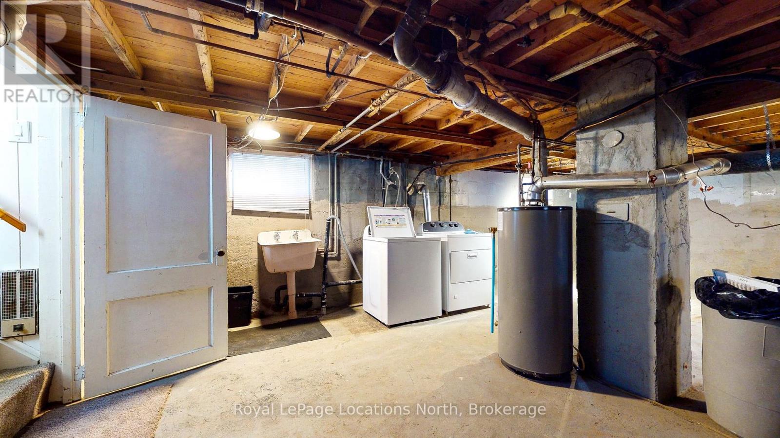 452 Hurontario Street, Collingwood, Ontario  L9Y 2M9 - Photo 33 - S12250294