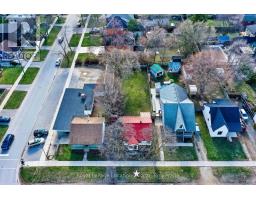 452 HURONTARIO STREET, Collingwood, Ontario