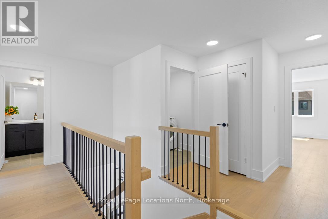22 Swain Crescent, Collingwood, Ontario  L9Y 2L3 - Photo 26 - S12250296