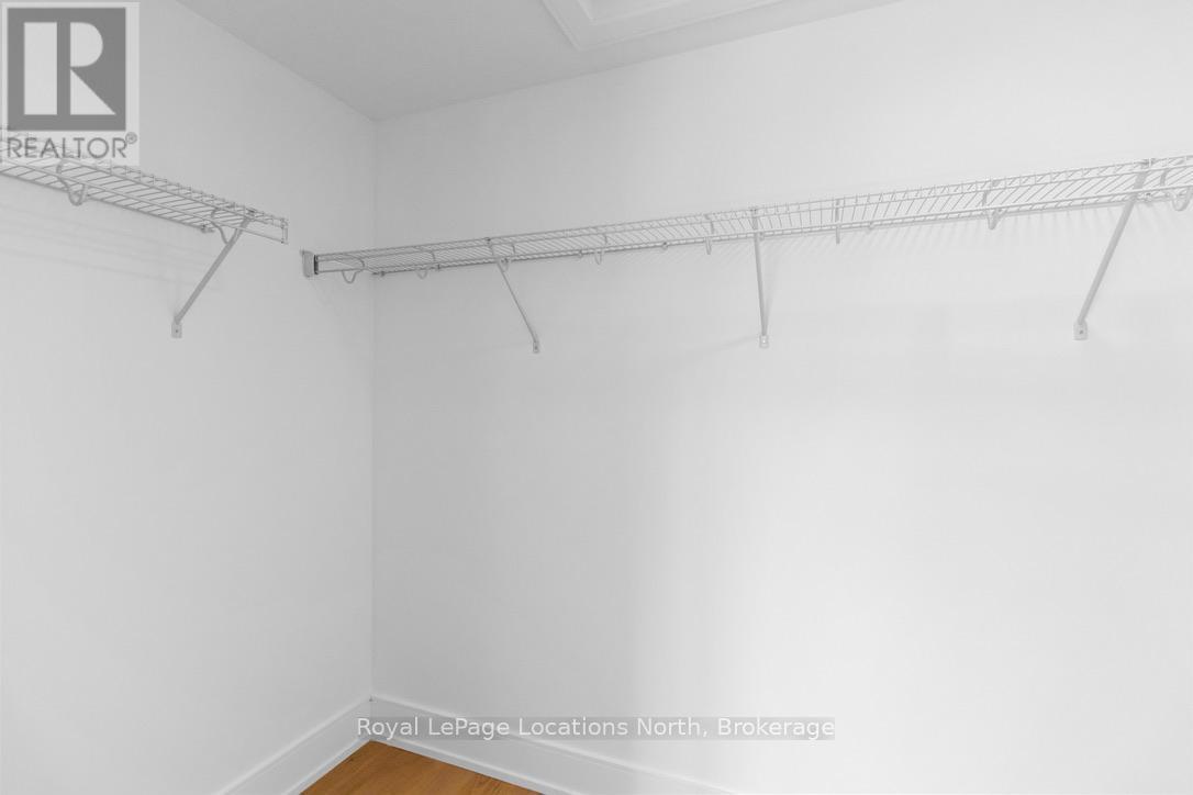 22 Swain Crescent, Collingwood, Ontario  L9Y 2L3 - Photo 30 - S12250296