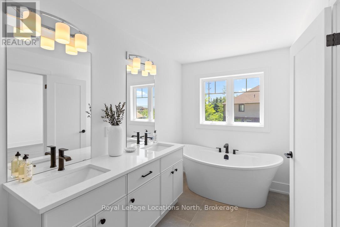22 Swain Crescent, Collingwood, Ontario  L9Y 2L3 - Photo 32 - S12250296