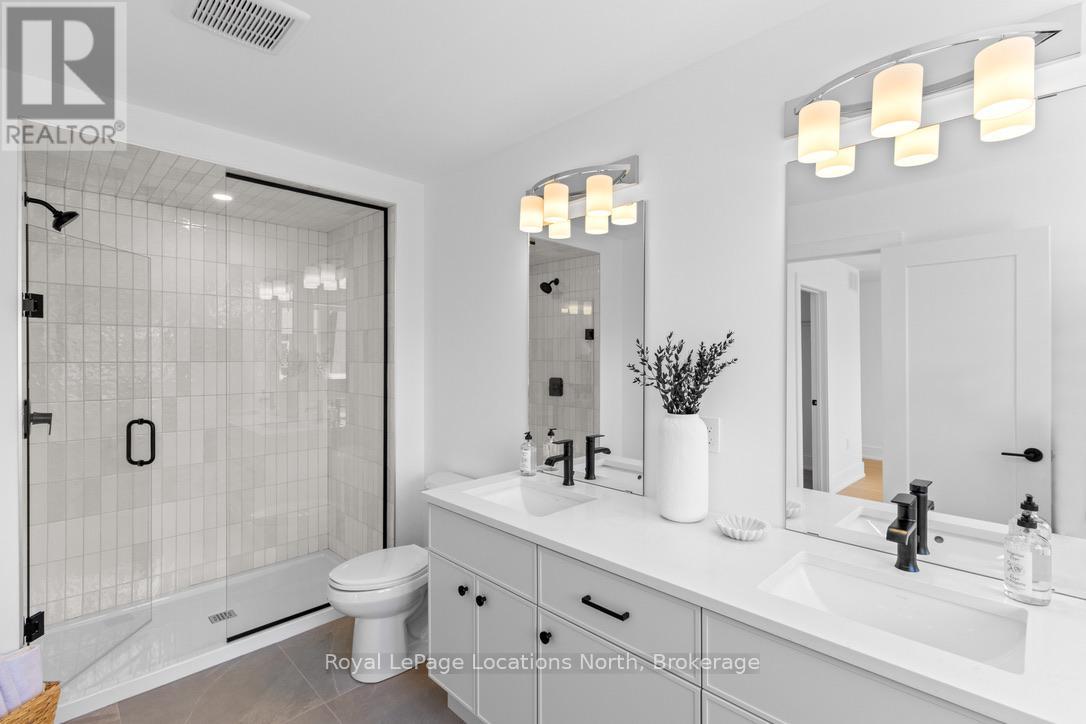 22 Swain Crescent, Collingwood, Ontario  L9Y 2L3 - Photo 33 - S12250296