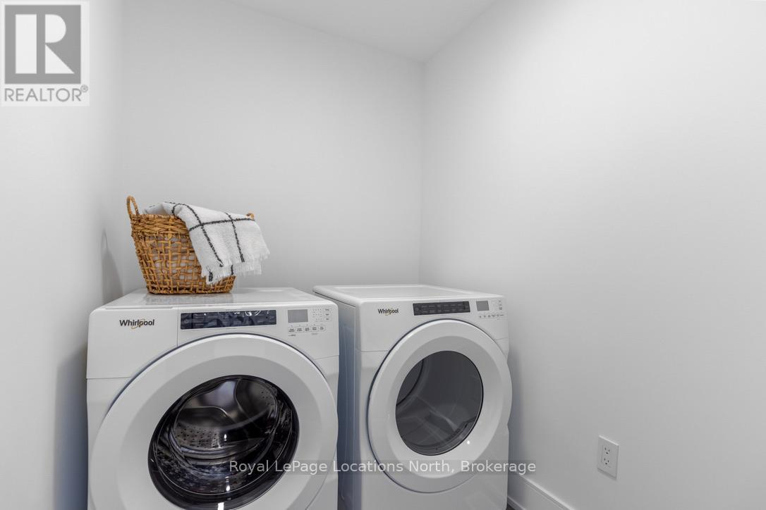 22 Swain Crescent, Collingwood, Ontario  L9Y 2L3 - Photo 34 - S12250296