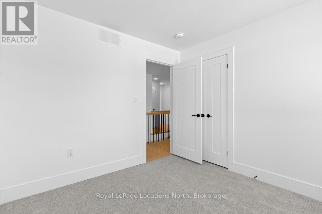 22 Swain Crescent, Collingwood, Ontario  L9Y 2L3 - Photo 38 - S12250296