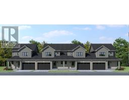 28 SWAIN CRESCENT, Collingwood, Ontario