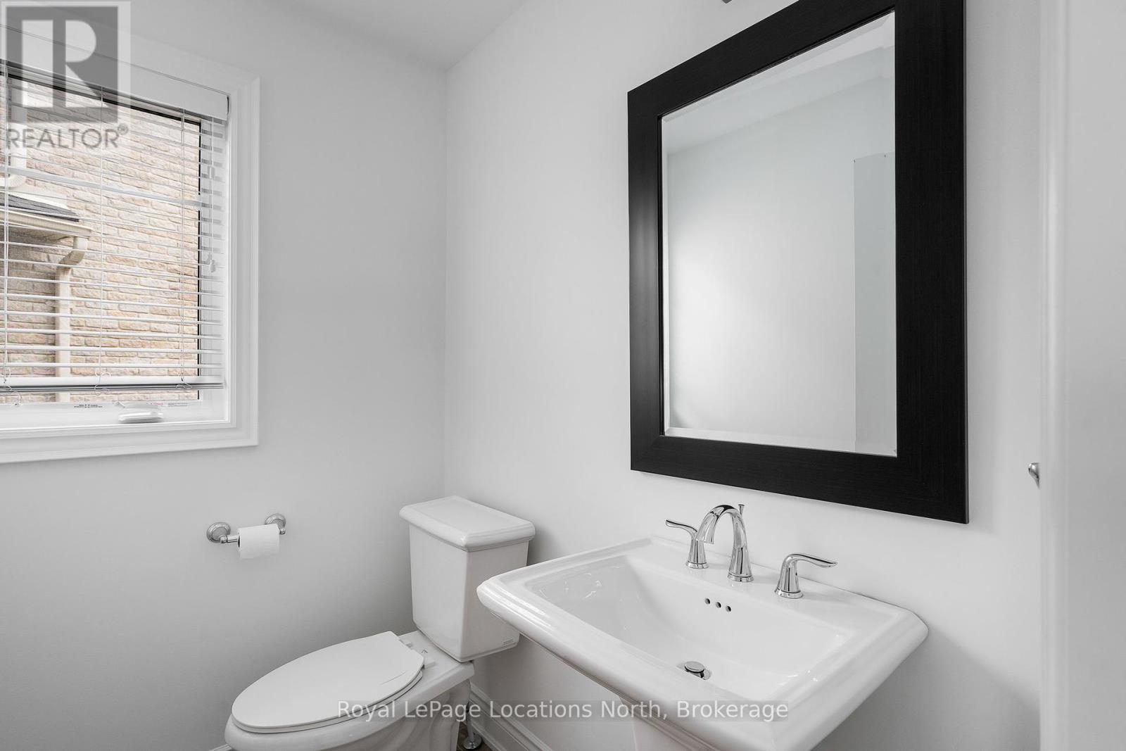 81 Lockerbie Crescent, Collingwood, Ontario  L9Y 0Y8 - Photo 13 - S12250354