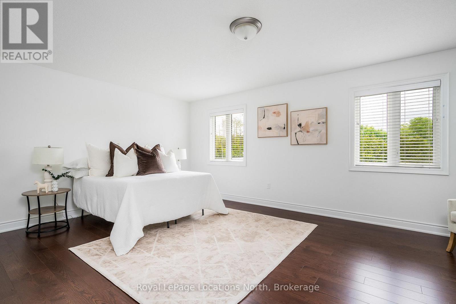 81 Lockerbie Crescent, Collingwood, Ontario  L9Y 0Y8 - Photo 15 - S12250354