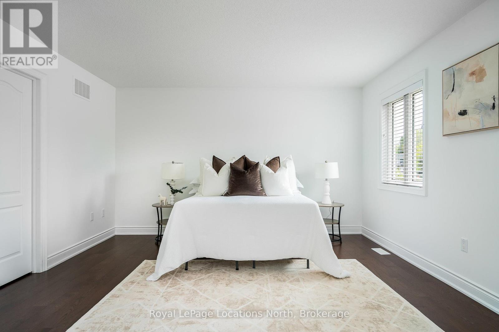 81 Lockerbie Crescent, Collingwood, Ontario  L9Y 0Y8 - Photo 16 - S12250354
