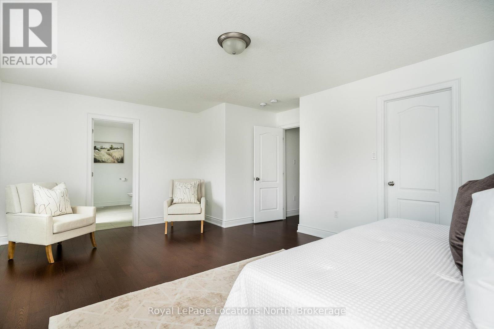 81 Lockerbie Crescent, Collingwood, Ontario  L9Y 0Y8 - Photo 17 - S12250354