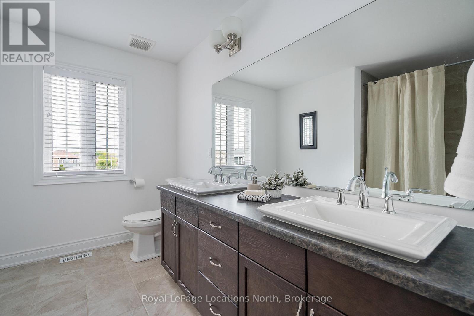 81 Lockerbie Crescent, Collingwood, Ontario  L9Y 0Y8 - Photo 23 - S12250354