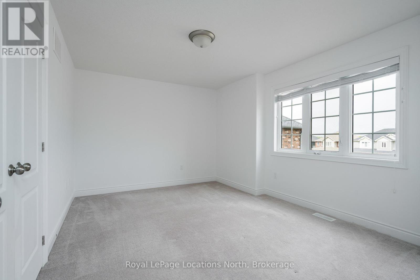 81 Lockerbie Crescent, Collingwood, Ontario  L9Y 0Y8 - Photo 24 - S12250354