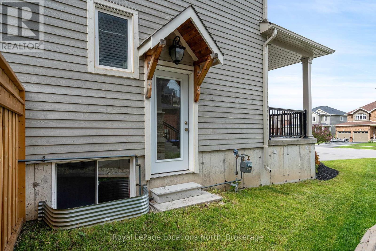 81 Lockerbie Crescent, Collingwood, Ontario  L9Y 0Y8 - Photo 26 - S12250354