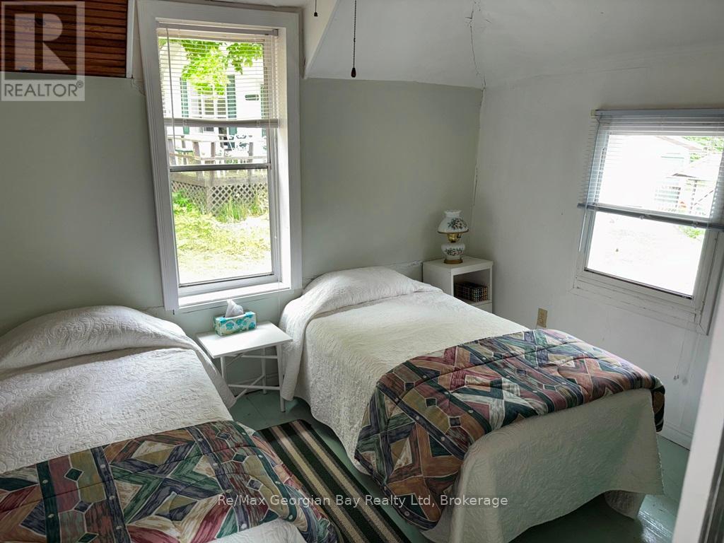2865 Severn River, Severn, Ontario  L0K 1E0 - Photo 29 - S12250362