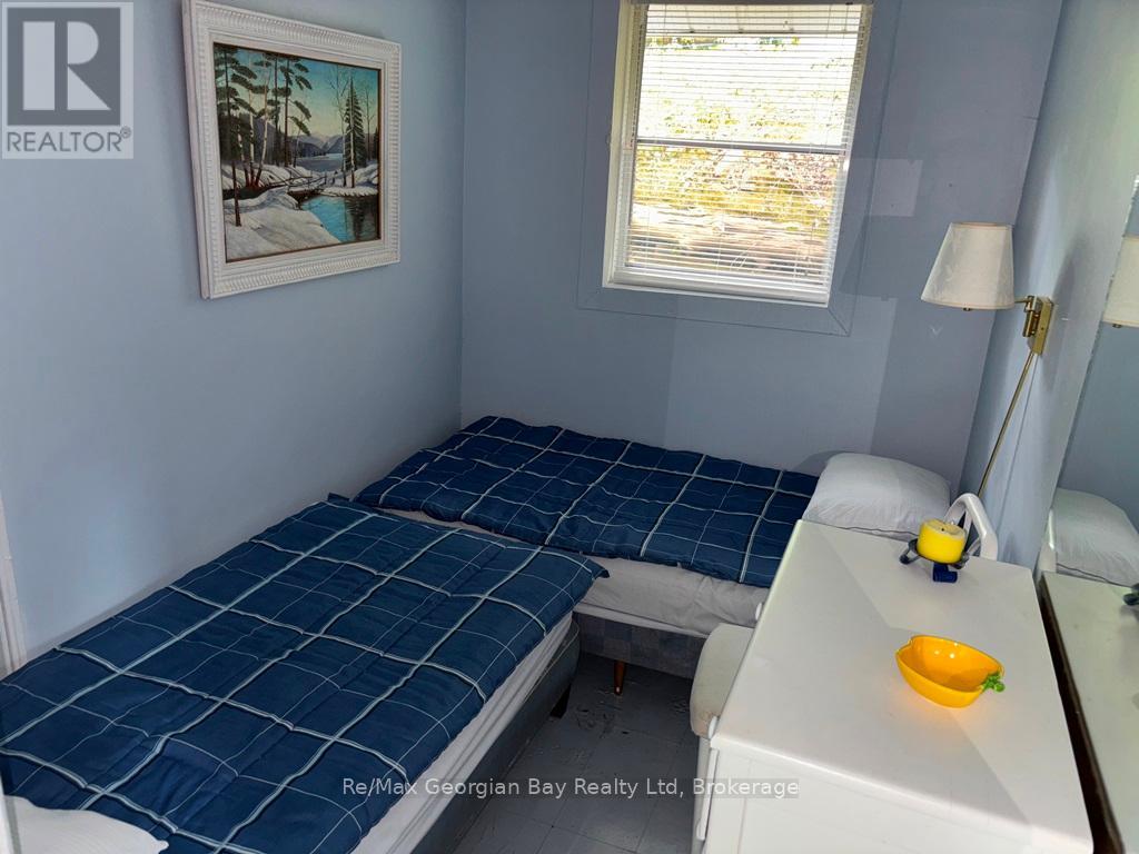2865 Severn River, Severn, Ontario  L0K 1E0 - Photo 38 - S12250362