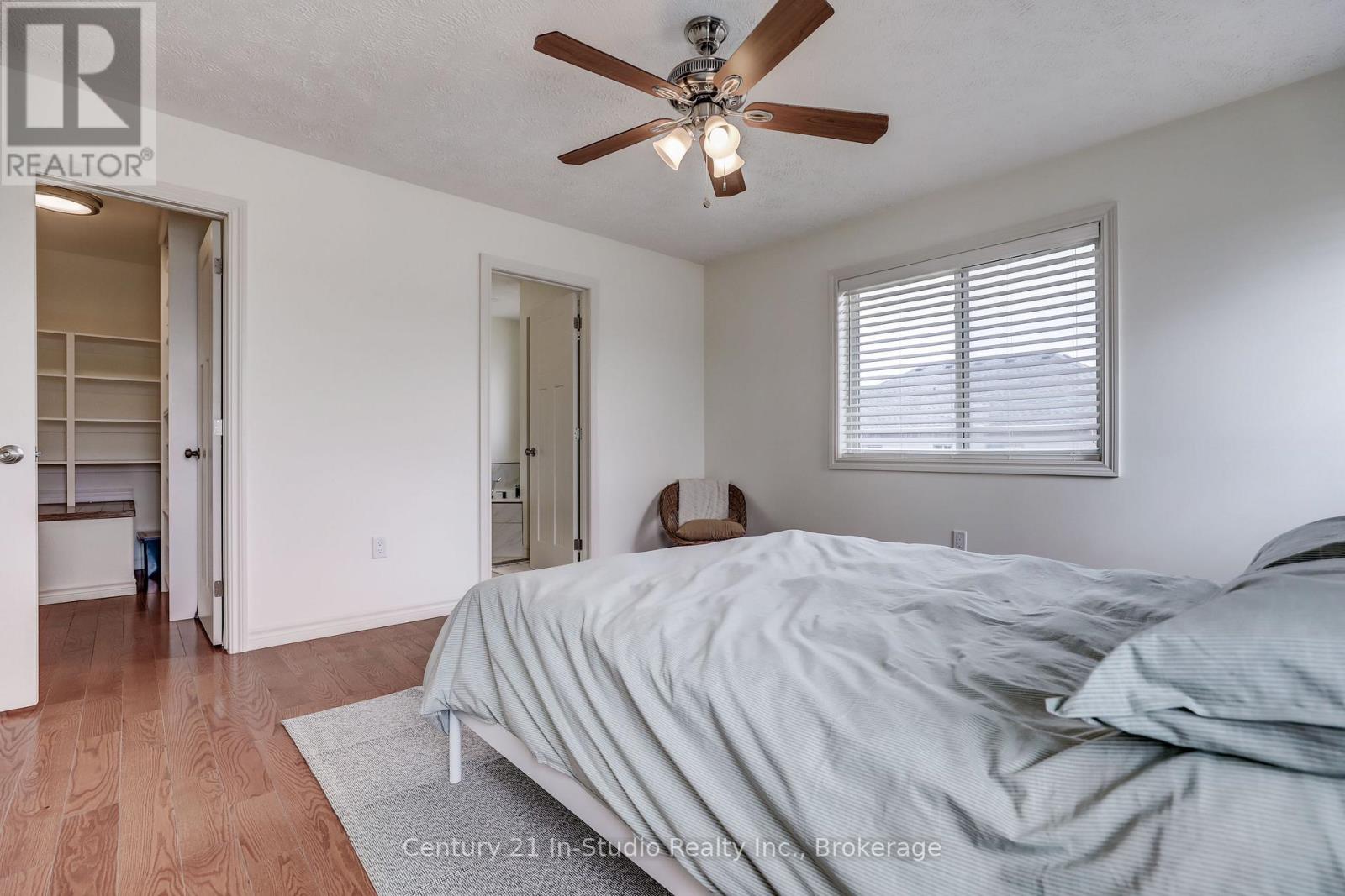 439 Ridge Street, Saugeen Shores, Ontario  N0H 2C1 - Photo 24 - X12250257
