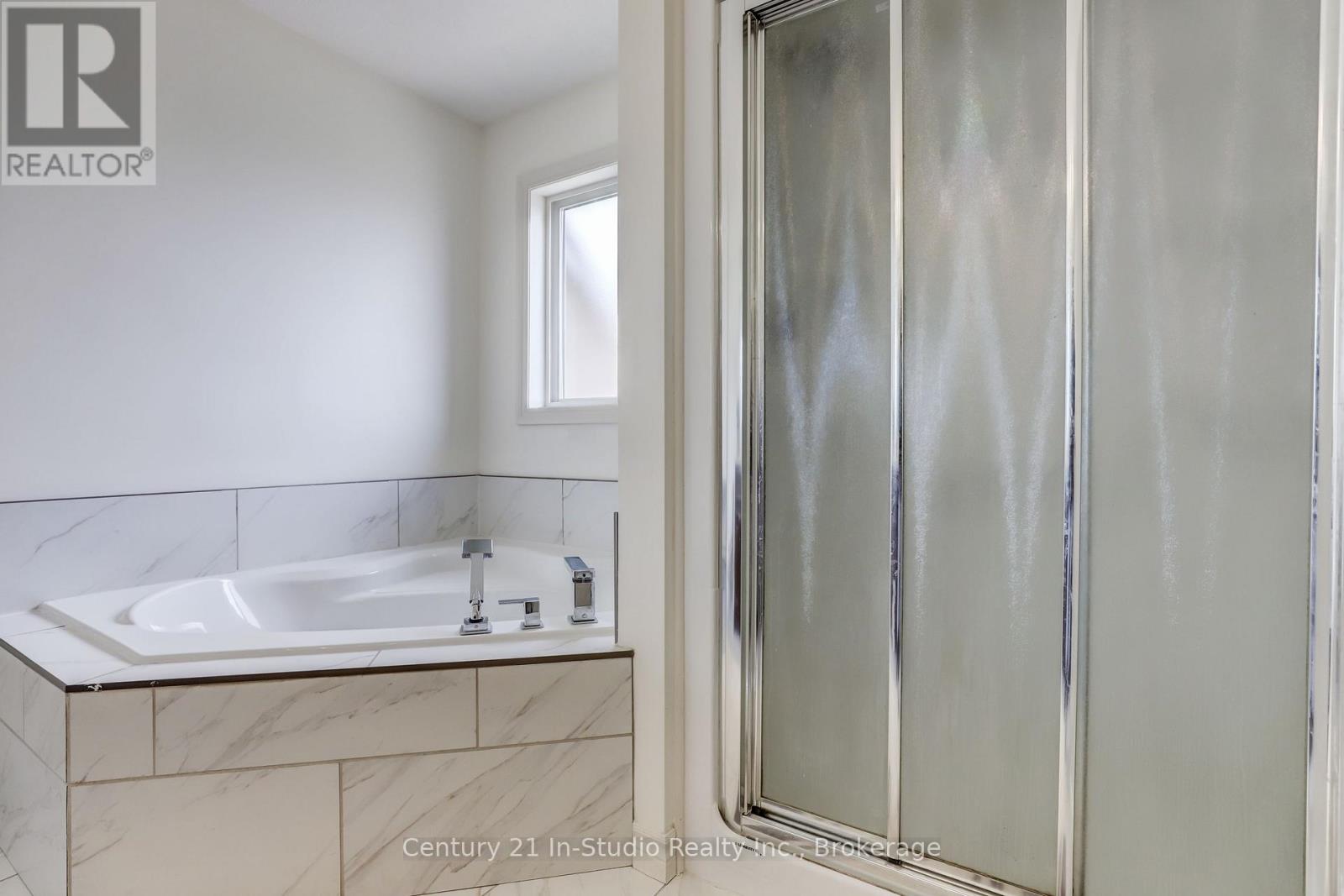 439 Ridge Street, Saugeen Shores, Ontario  N0H 2C1 - Photo 26 - X12250257