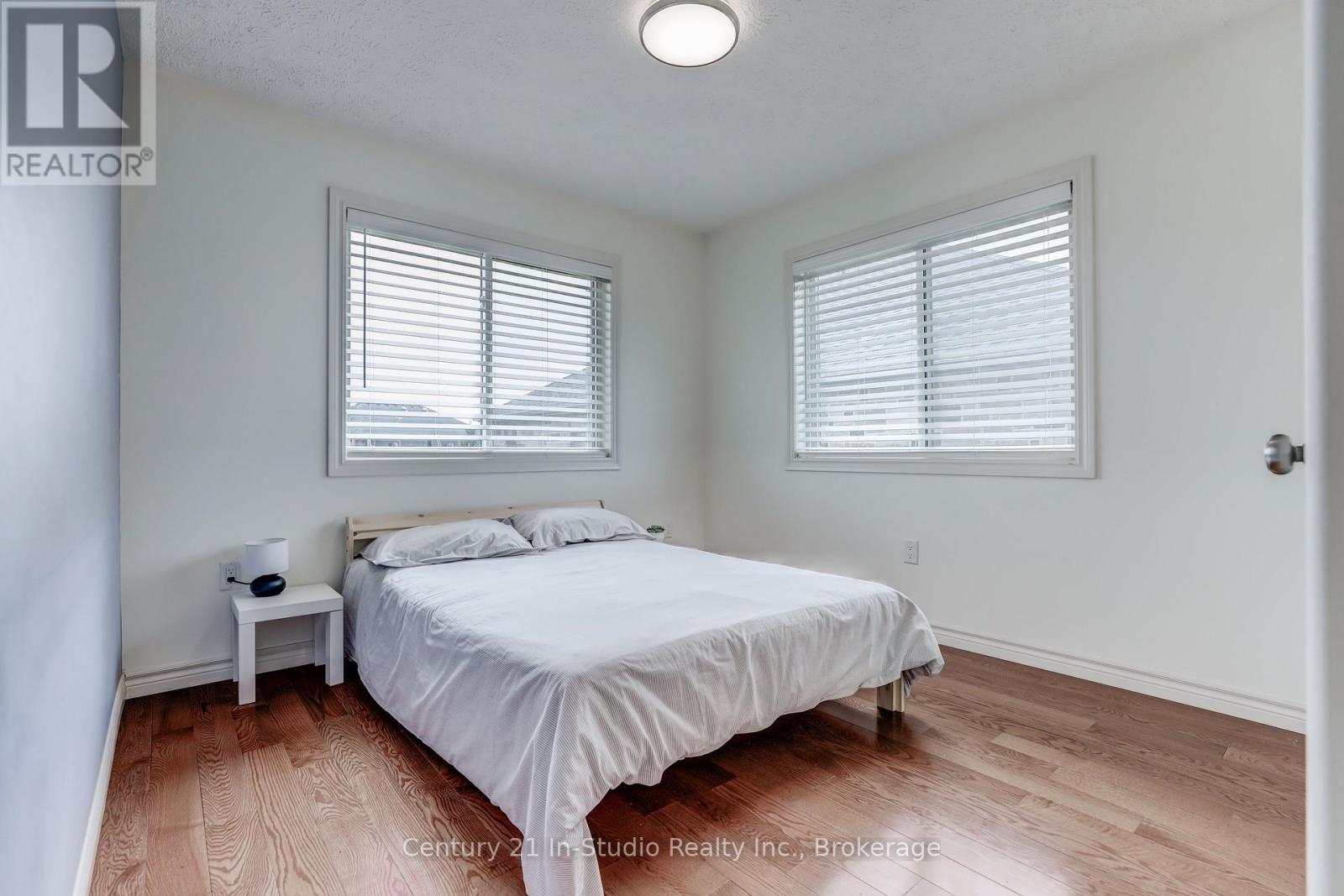 439 Ridge Street, Saugeen Shores, Ontario  N0H 2C1 - Photo 27 - X12250257