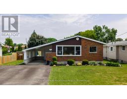 191 WELLINGTON STREET S, Goderich, Ontario