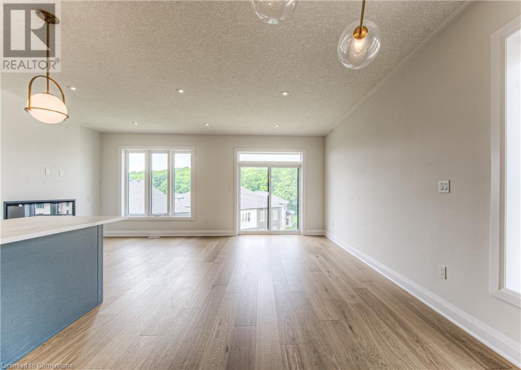 719 Benninger Drive, Kitchener, Ontario  N2E 0J2 - Photo 18 - 40745565