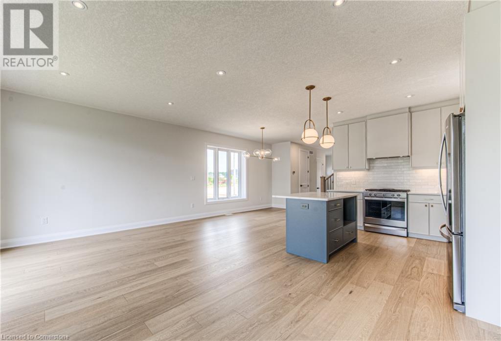 719 Benninger Drive, Kitchener, Ontario  N2E 0J2 - Photo 23 - 40745565