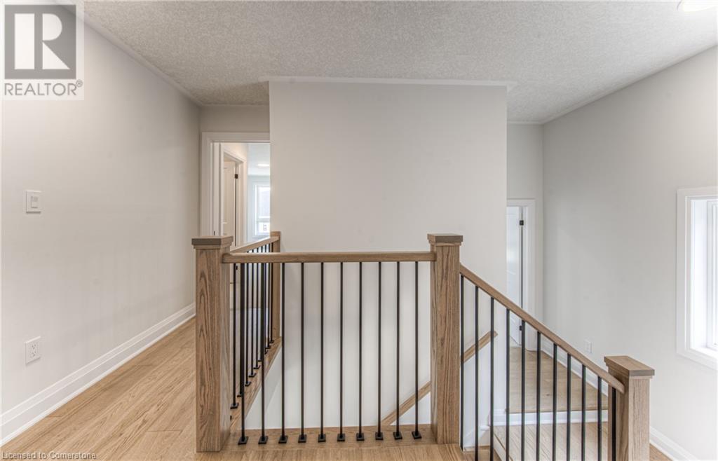 719 Benninger Drive, Kitchener, Ontario  N2E 0J2 - Photo 34 - 40745565