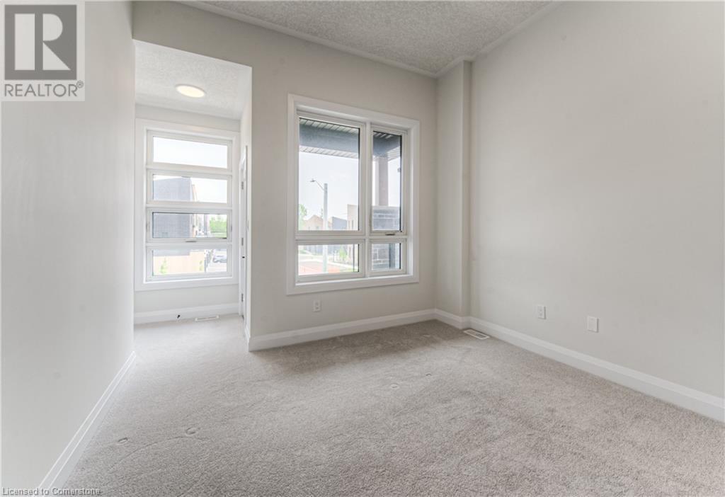 719 Benninger Drive, Kitchener, Ontario  N2E 0J2 - Photo 39 - 40745565