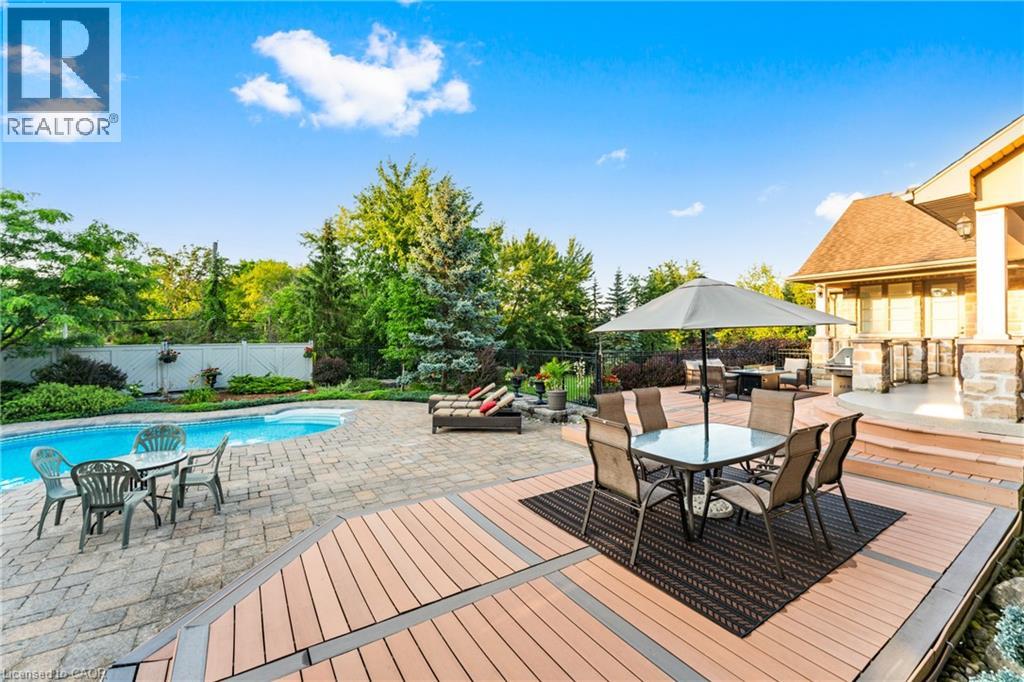 16 Seifert Court, Puslinch, Ontario  N3C 2V4 - Photo 39 - 40745205