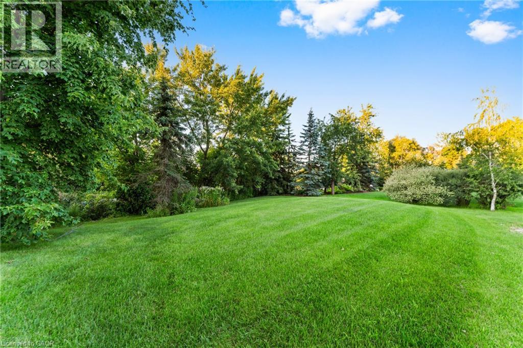 16 Seifert Court, Puslinch, Ontario  N3C 2V4 - Photo 46 - 40745205