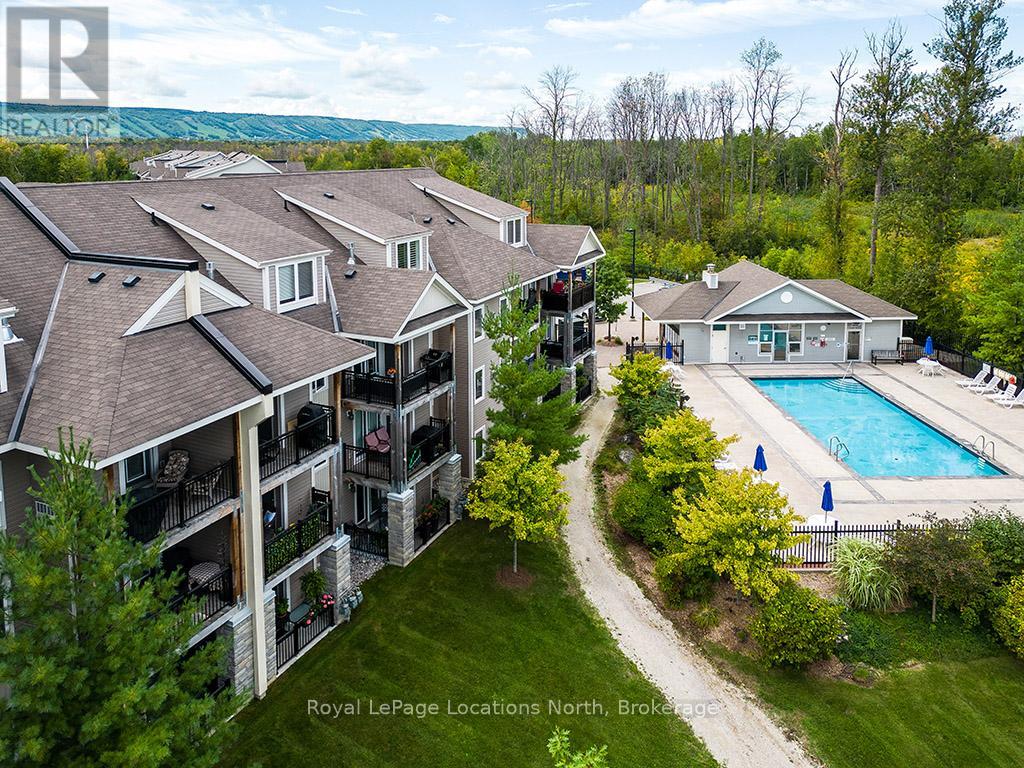 305 - 3 Brandy Lane Drive, Collingwood, Ontario  L9Y 0X4 - Photo 15 - S12250495