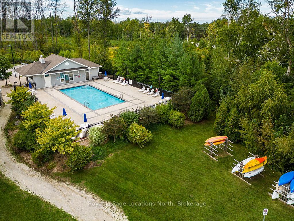 305 - 3 Brandy Lane Drive, Collingwood, Ontario  L9Y 0X4 - Photo 16 - S12250495