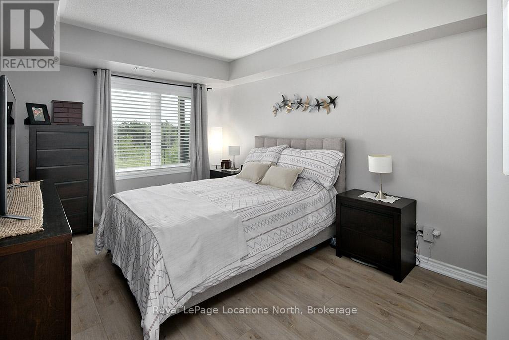 305 - 3 Brandy Lane Drive, Collingwood, Ontario  L9Y 0X4 - Photo 18 - S12250495