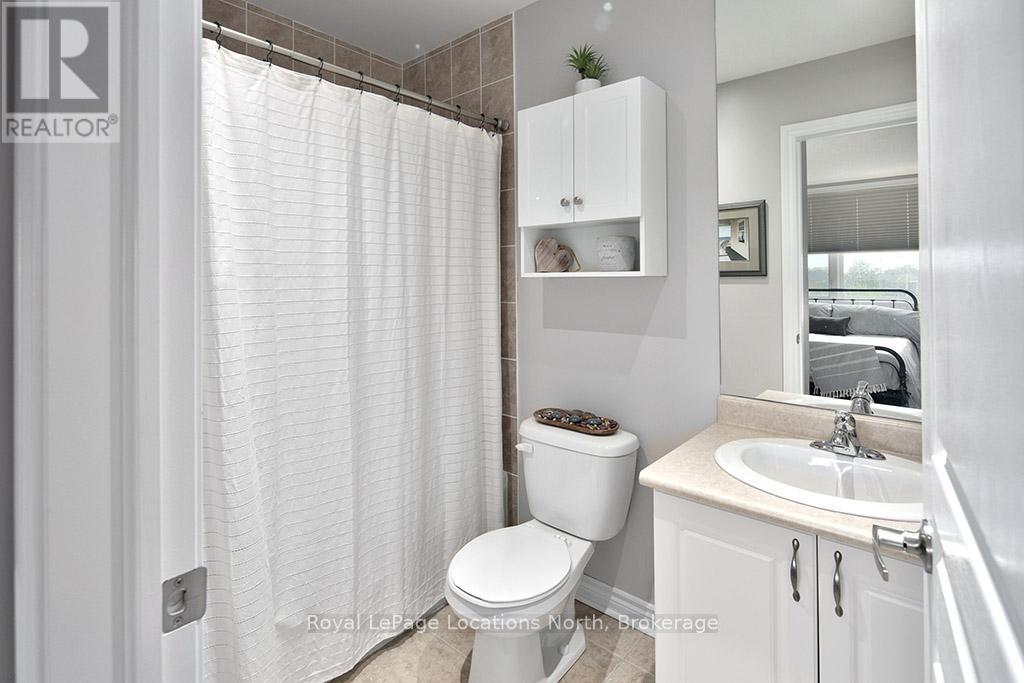 305 - 3 Brandy Lane Drive, Collingwood, Ontario  L9Y 0X4 - Photo 23 - S12250495