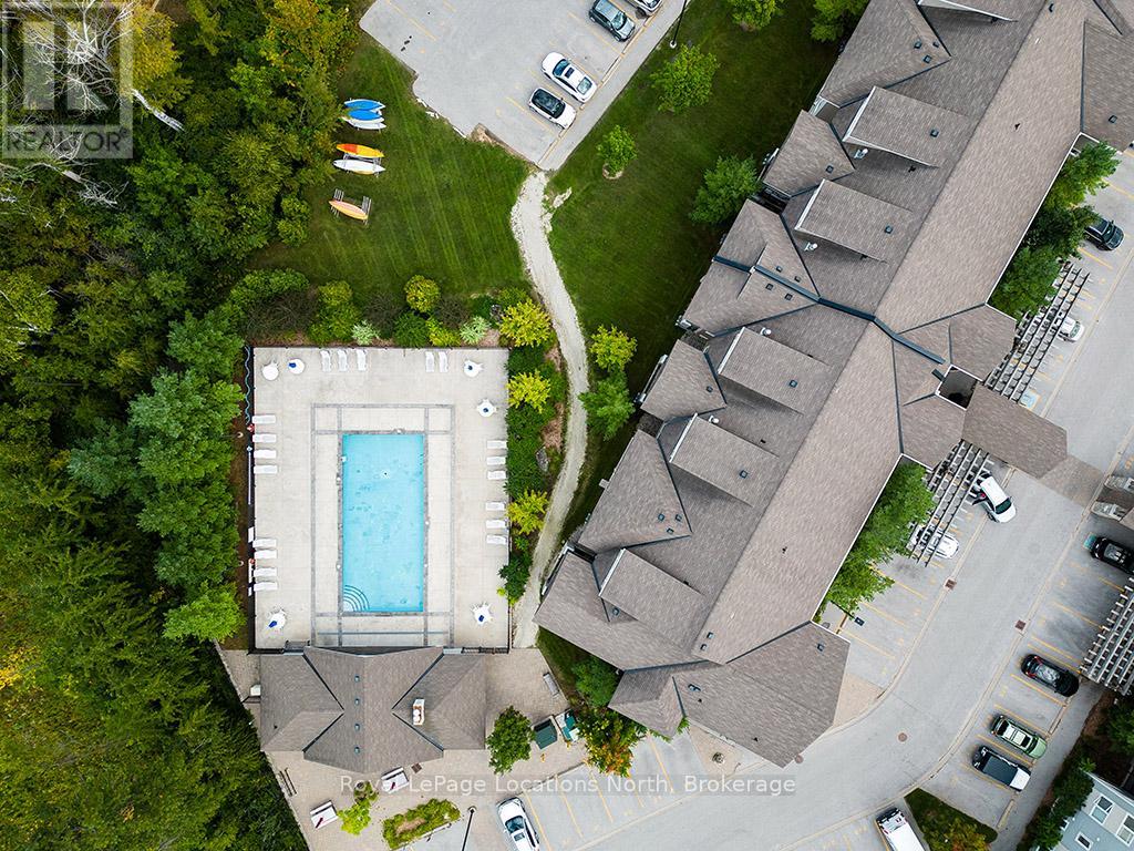 305 - 3 Brandy Lane Drive, Collingwood, Ontario  L9Y 0X4 - Photo 30 - S12250495