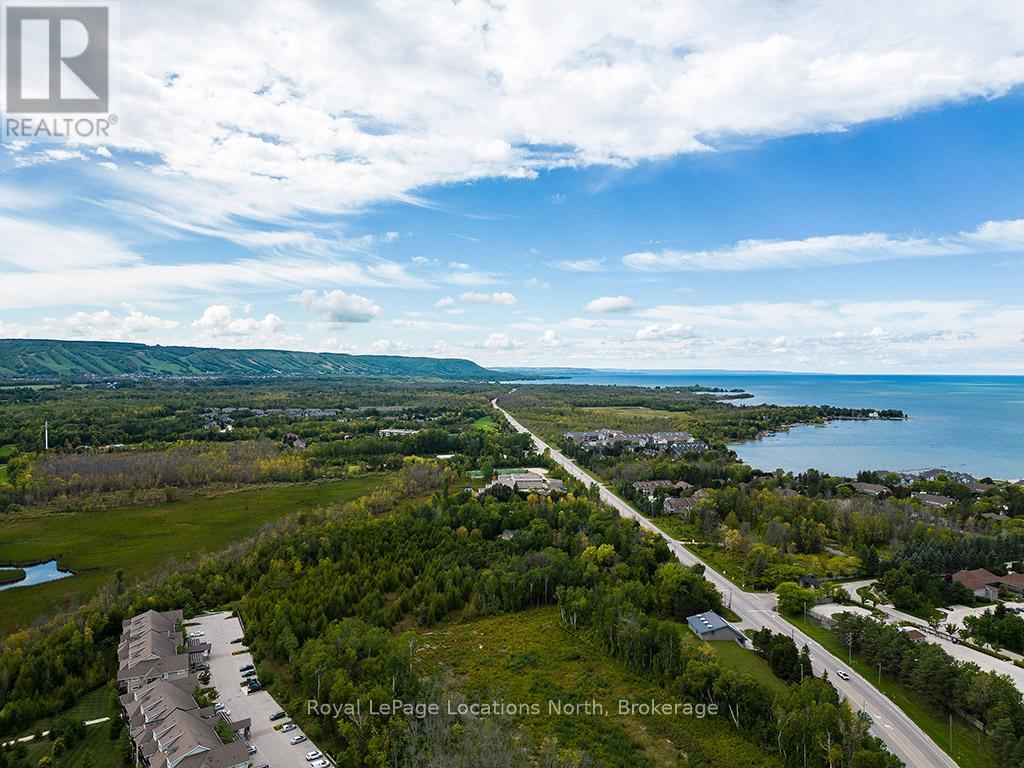 305 - 3 Brandy Lane Drive, Collingwood, Ontario  L9Y 0X4 - Photo 34 - S12250495