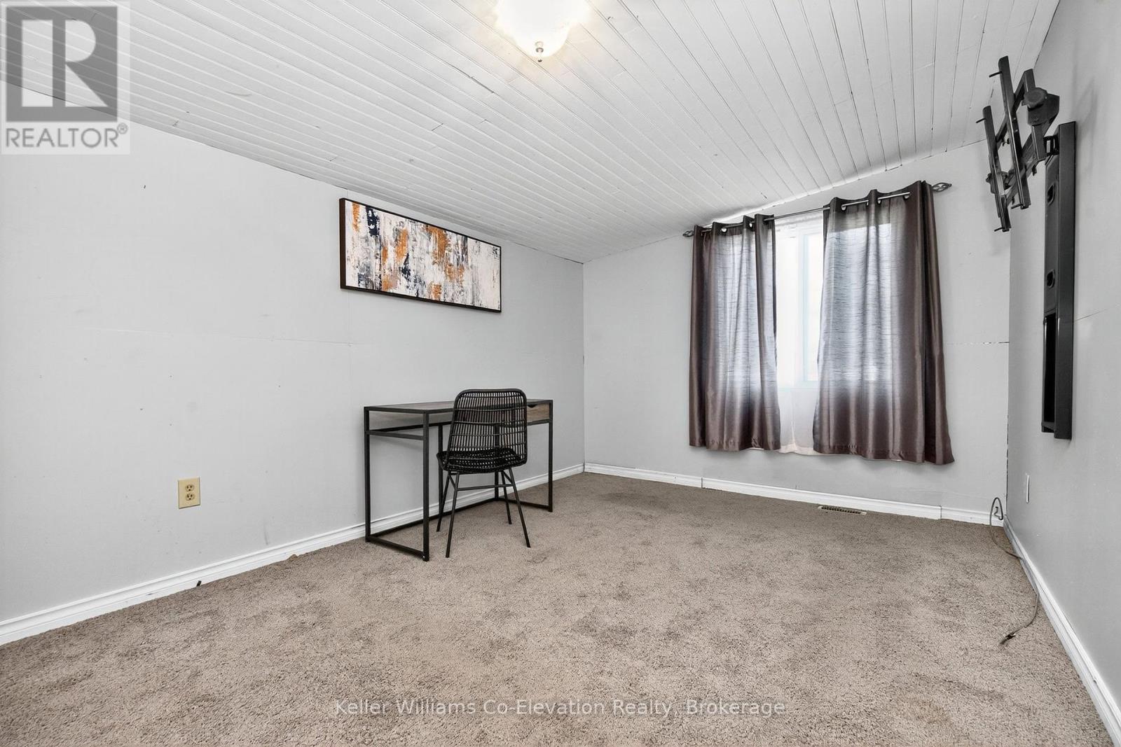 51 - 5263 Elliott Side Road, Tay, Ontario  L4R 4K3 - Photo 12 - S12250515