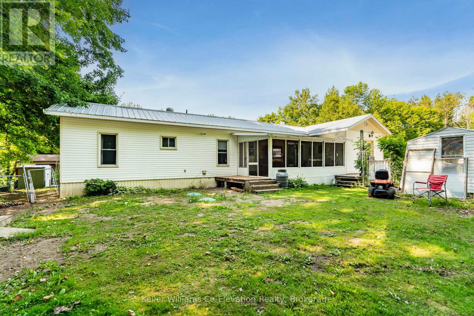 51 - 5263 Elliott Side Road, Tay, Ontario  L4R 4K3 - Photo 18 - S12250515