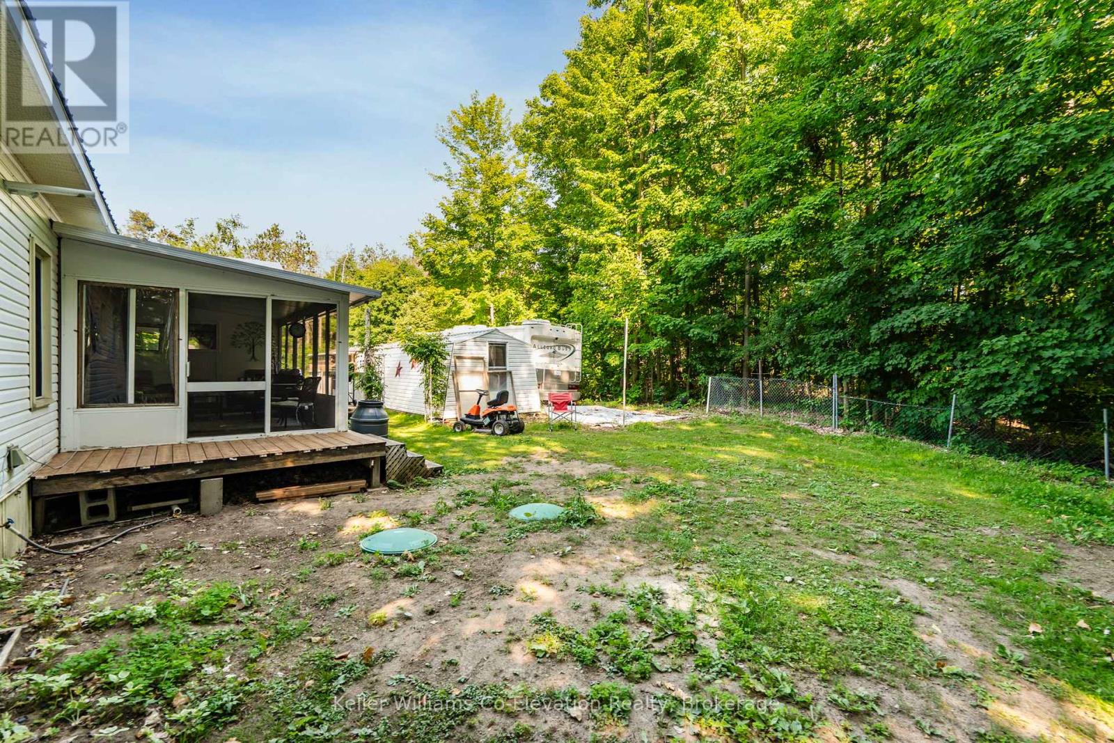 51 - 5263 Elliott Side Road, Tay, Ontario  L4R 4K3 - Photo 19 - S12250515