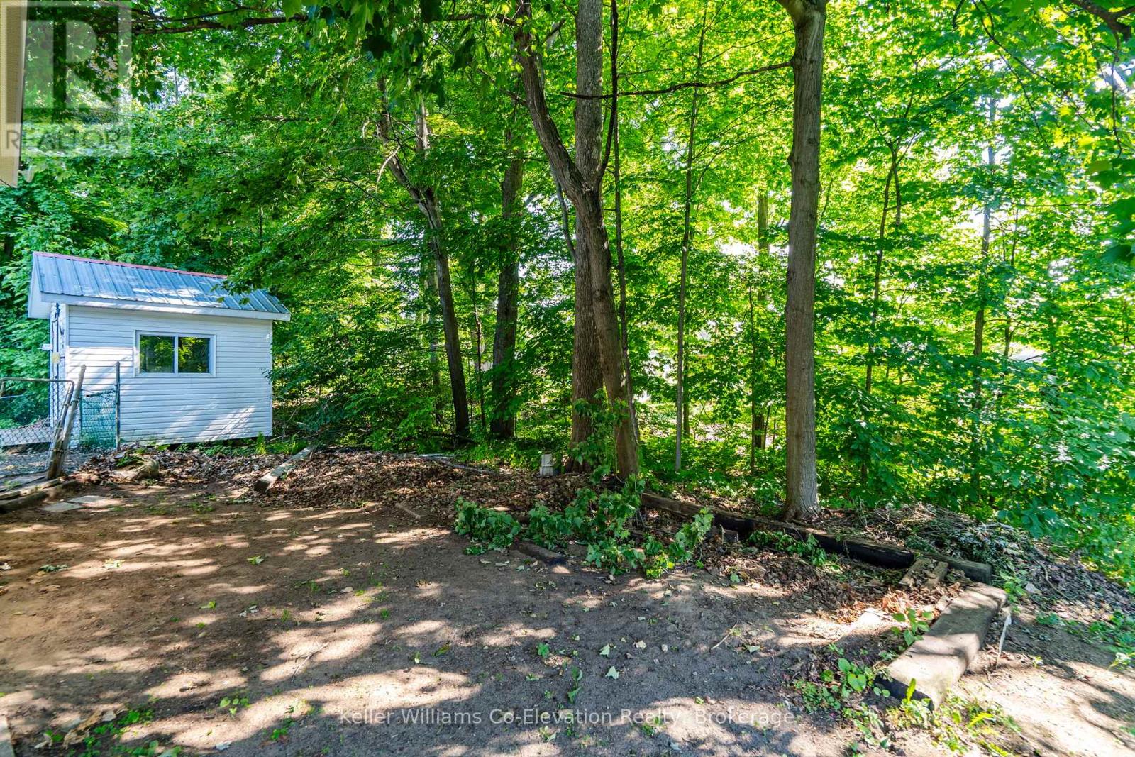 51 - 5263 Elliott Side Road, Tay, Ontario  L4R 4K3 - Photo 20 - S12250515