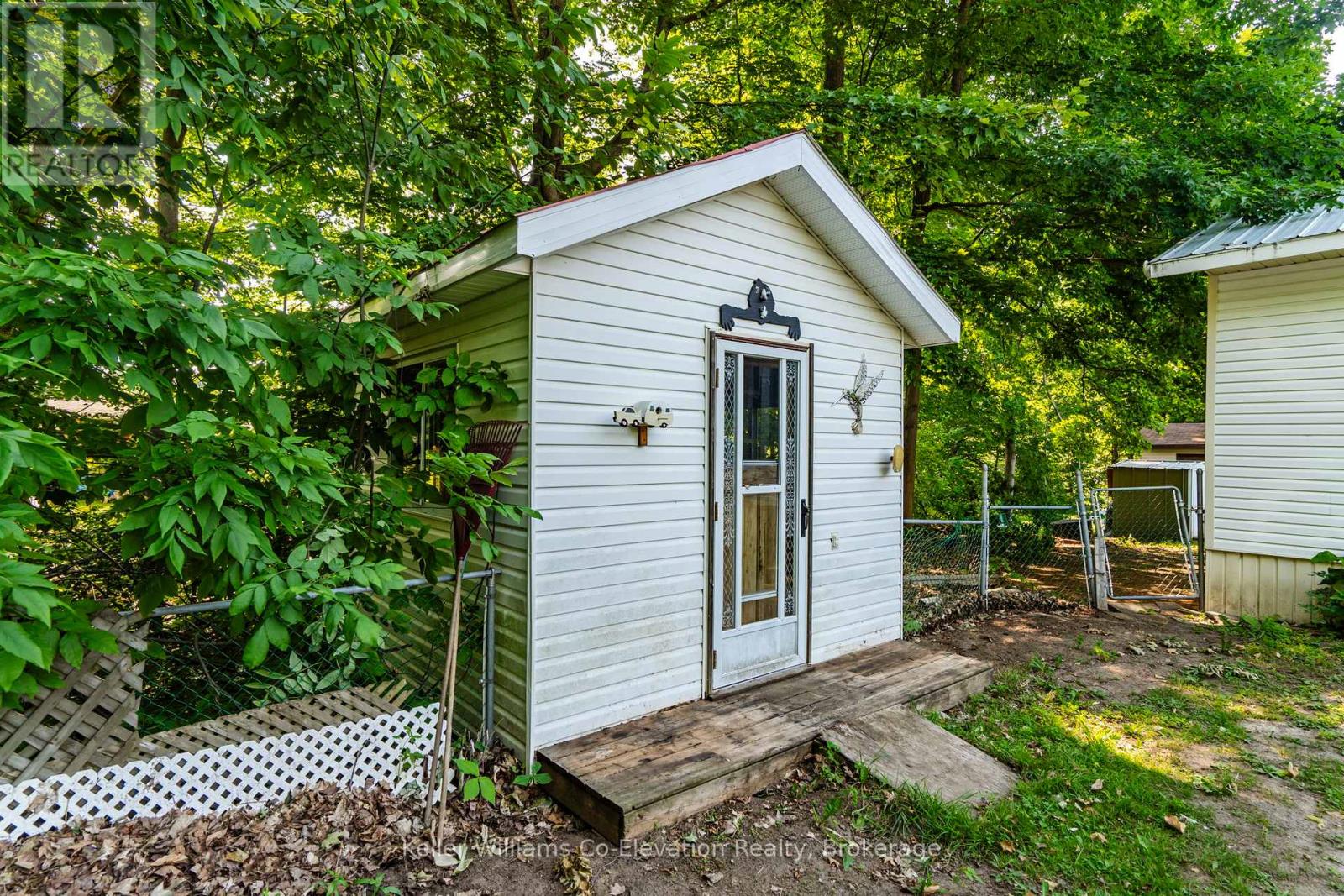 51 - 5263 Elliott Side Road, Tay, Ontario  L4R 4K3 - Photo 21 - S12250515