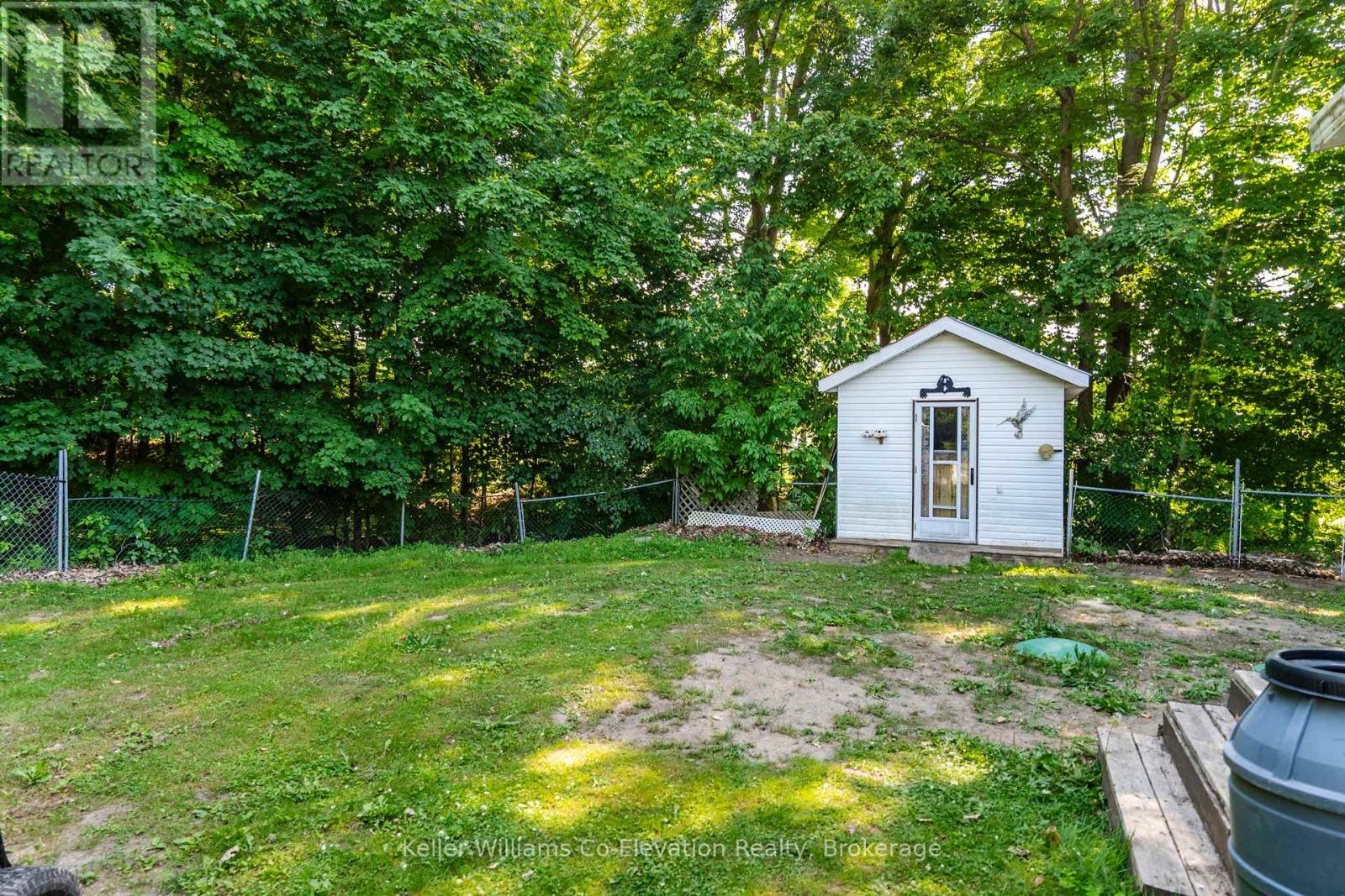 51 - 5263 Elliott Side Road, Tay, Ontario  L4R 4K3 - Photo 22 - S12250515