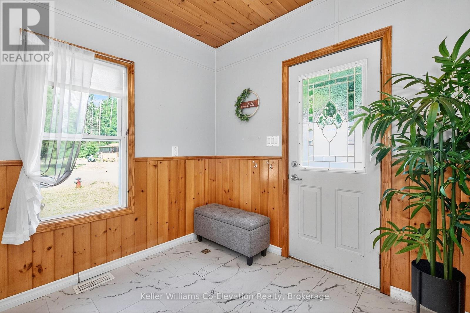 51 - 5263 Elliott Side Road, Tay, Ontario  L4R 4K3 - Photo 4 - S12250515