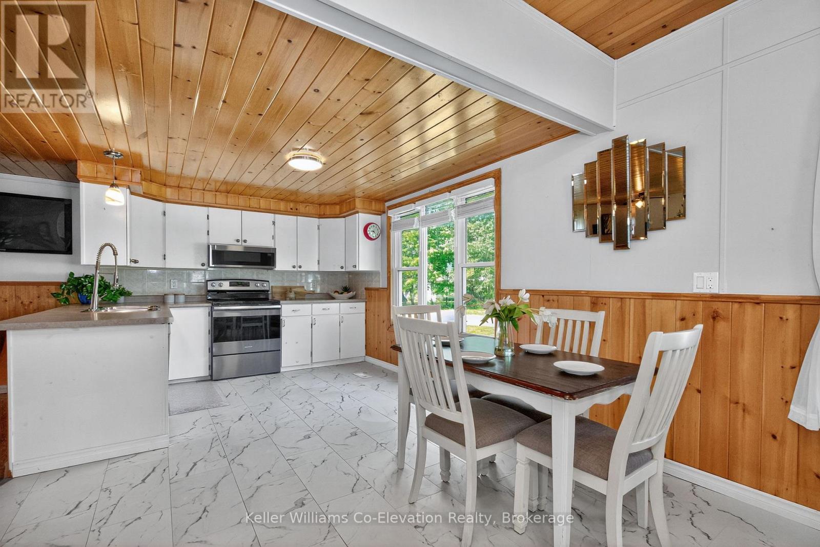 51 - 5263 Elliott Side Road, Tay, Ontario  L4R 4K3 - Photo 6 - S12250515